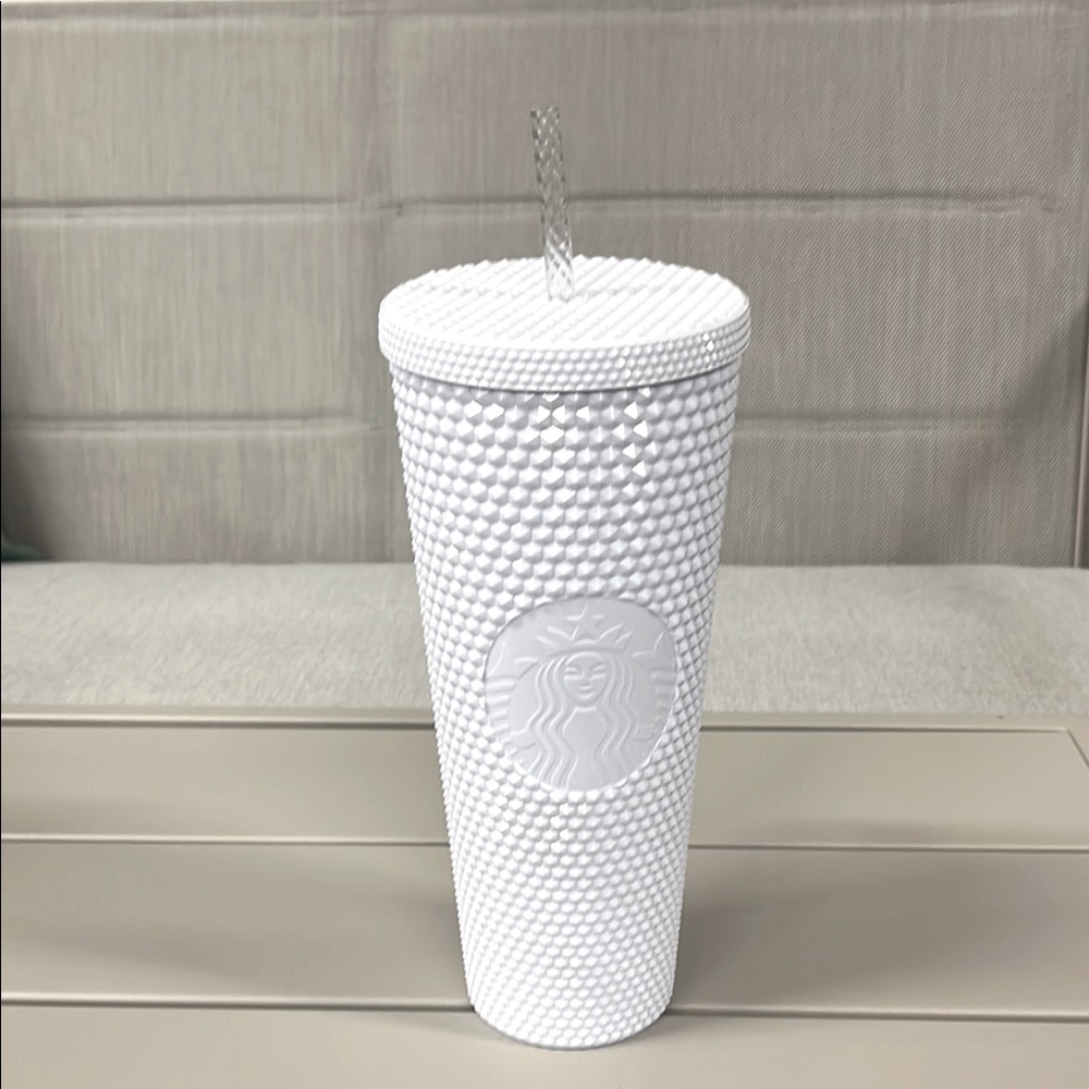 Starbucks Tumblers